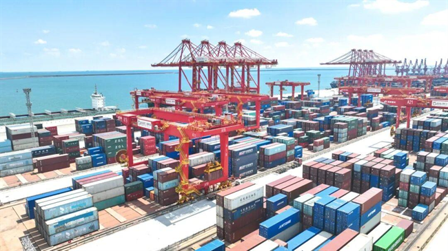 4b58ed95fefc71ca92feebe89b46ead0691e659655791 首页| 88858cc永利集团中国区官方网站