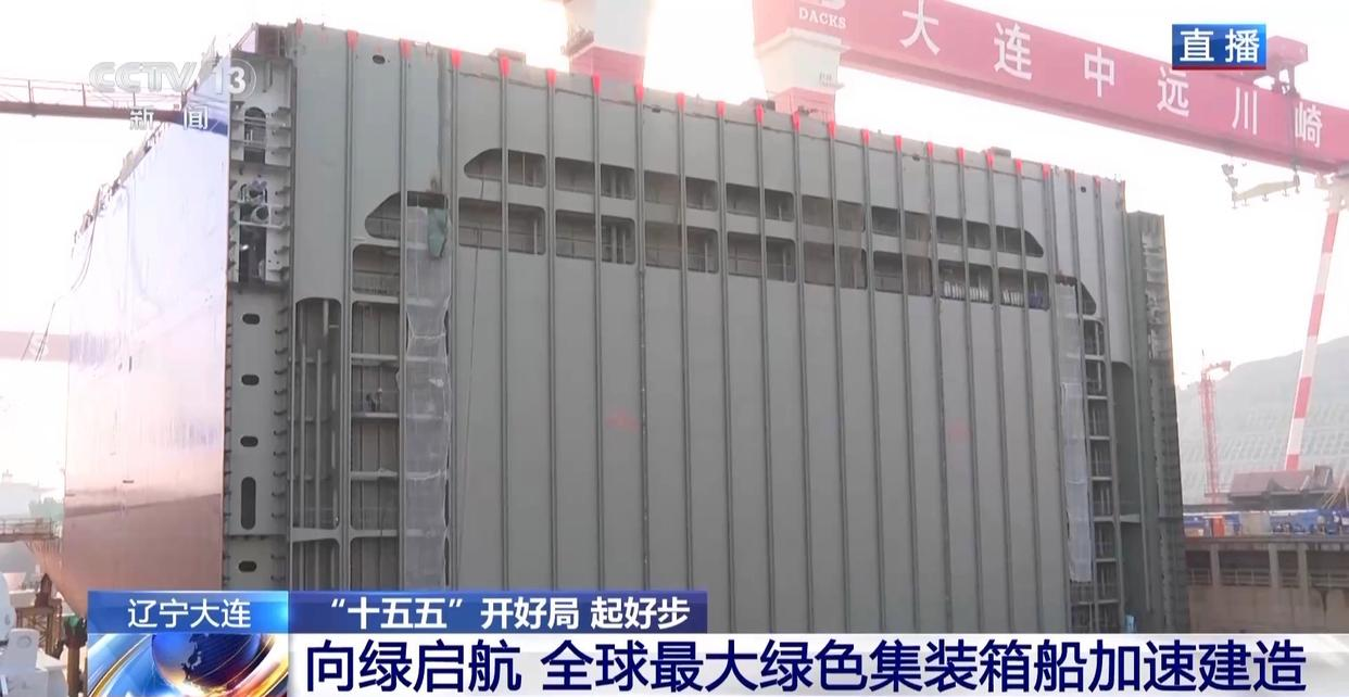 首页| 88858cc永利集团中国区官方网站
