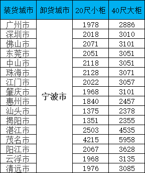 首页| 88858cc永利集团中国区官方网站