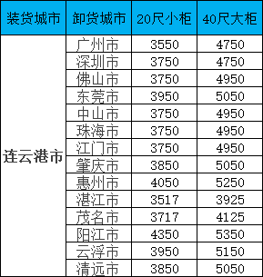 首页| 88858cc永利集团中国区官方网站