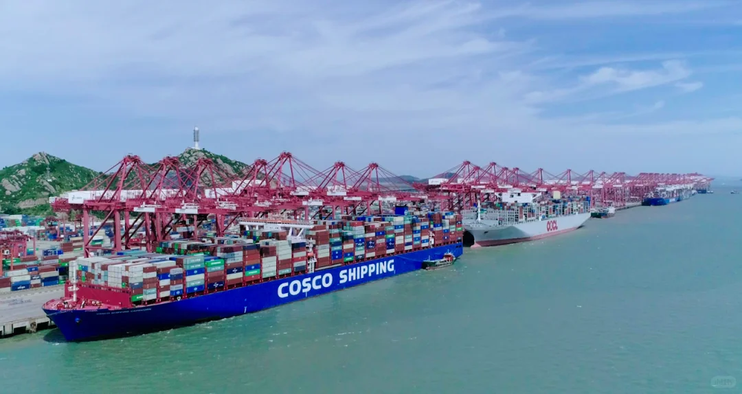 4b58ed95fefc71ca92feebe89b46ead06a0e9d9db0217 首页| 88858cc永利集团中国区官方网站