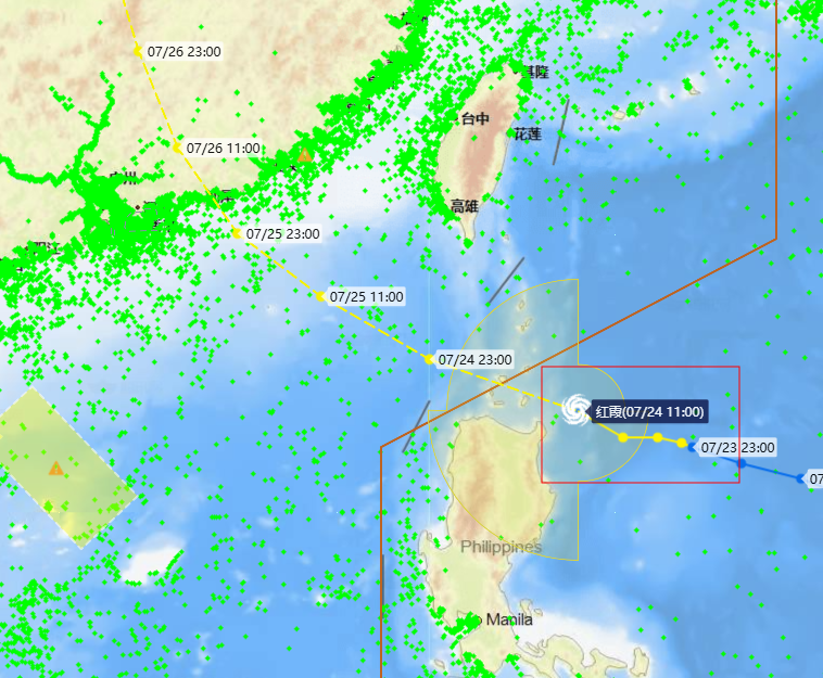 4b58ed95fefc71ca92feebe89b46ead06a62fd56c9bd8 首页| 88858cc永利集团中国区官方网站