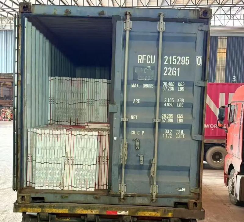 4b58ed95fefc71ca92feebe89b46ead06a684f22f065a 佛山到上海瓷砖