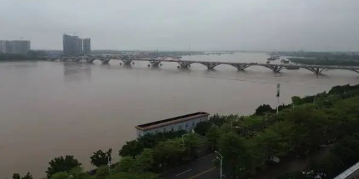 首页| 88858cc永利集团中国区官方网站