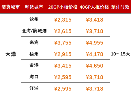 首页| 88858cc永利集团中国区官方网站