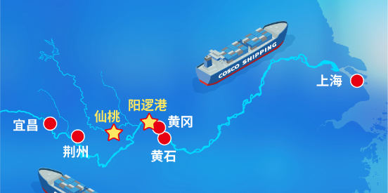 首页| 88858cc永利集团中国区官方网站