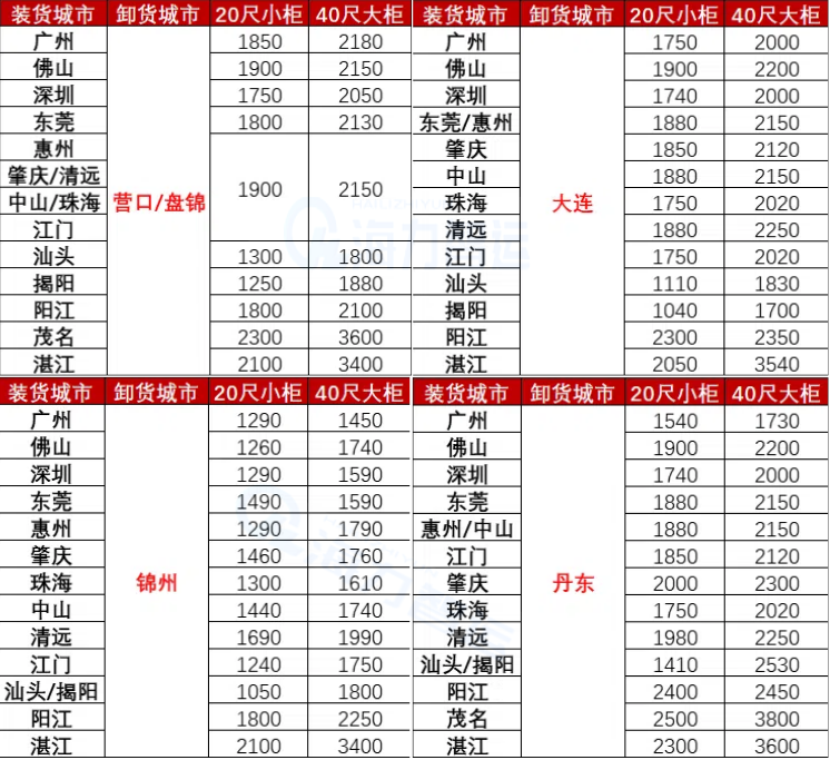 首页| 88858cc永利集团中国区官方网站