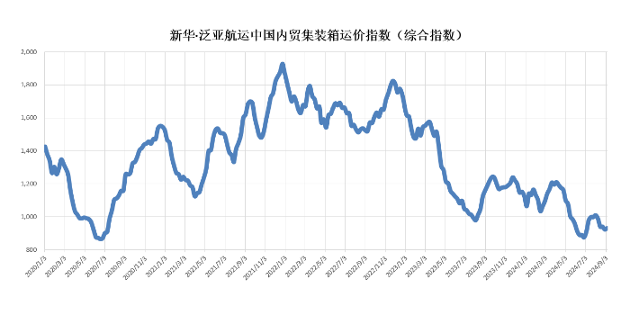 首页| 88858cc永利集团中国区官方网站