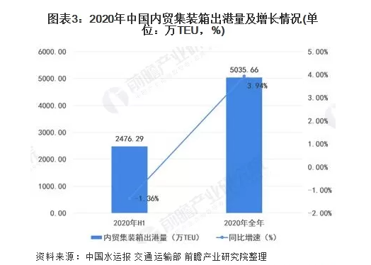 首页| 88858cc永利集团中国区官方网站