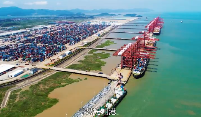 首页| 88858cc永利集团中国区官方网站