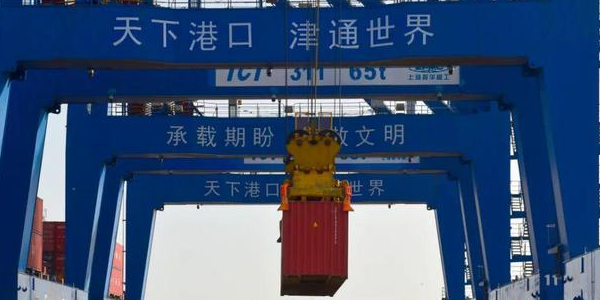 首页| 88858cc永利集团中国区官方网站