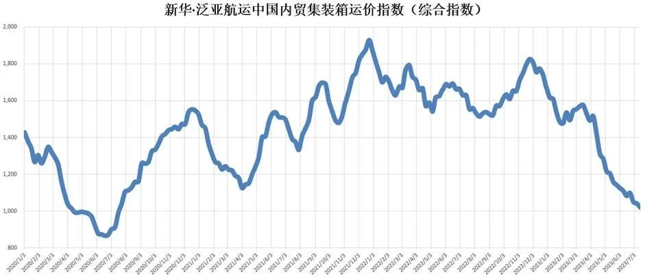 首页| 88858cc永利集团中国区官方网站