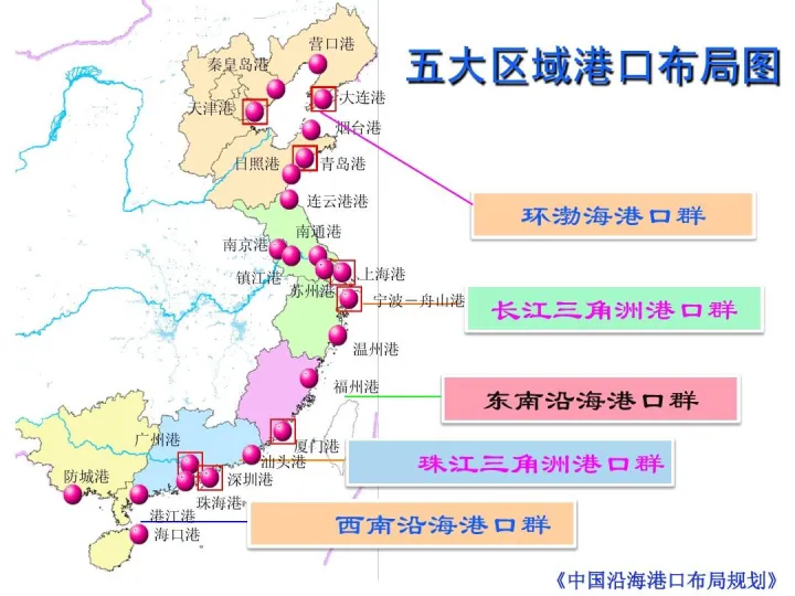 首页| 88858cc永利集团中国区官方网站