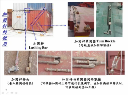 首页| 88858cc永利集团中国区官方网站