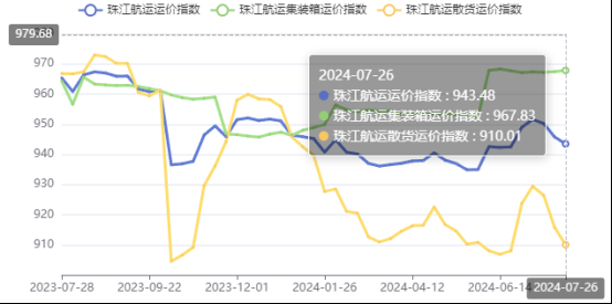 首页| 88858cc永利集团中国区官方网站
