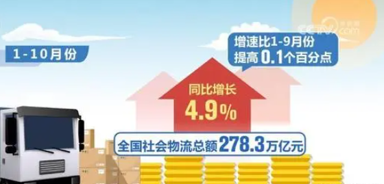 首页| 88858cc永利集团中国区官方网站