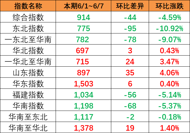 首页| 88858cc永利集团中国区官方网站