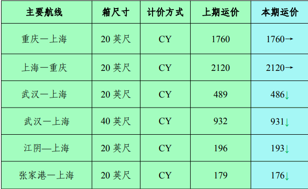 首页| 88858cc永利集团中国区官方网站