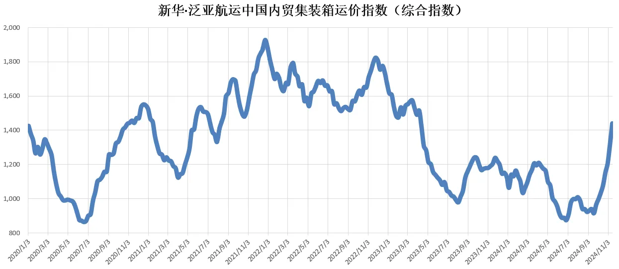 首页| 88858cc永利集团中国区官方网站