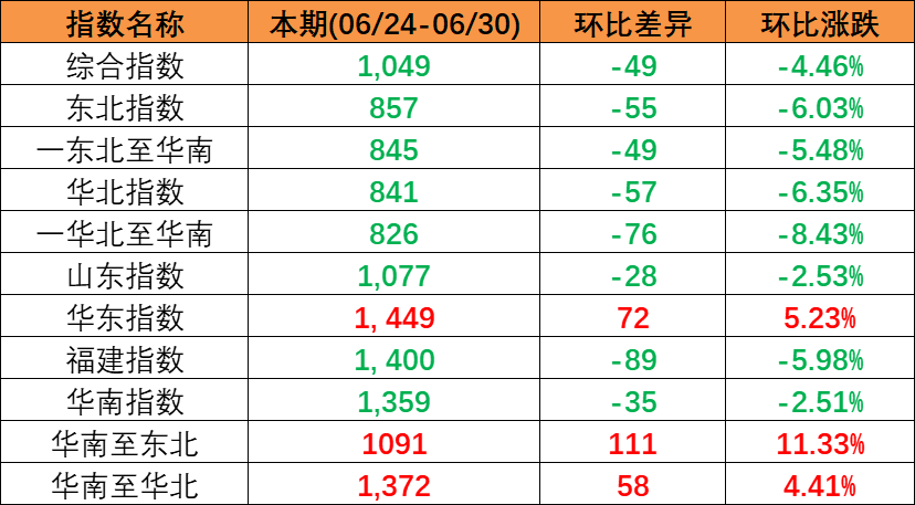 首页| 88858cc永利集团中国区官方网站