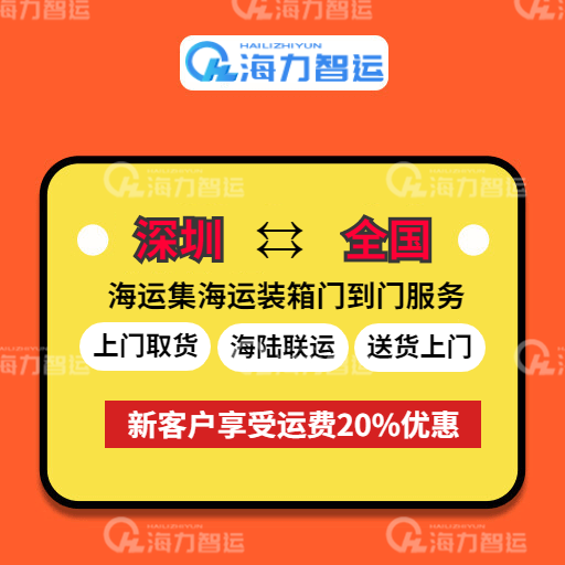 首页| 88858cc永利集团中国区官方网站
