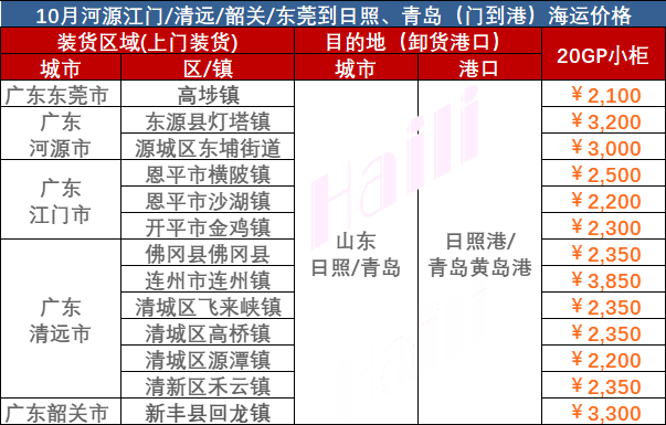首页| 88858cc永利集团中国区官方网站