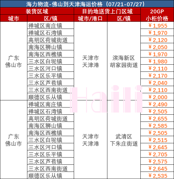 首页| 88858cc永利集团中国区官方网站