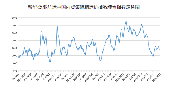 首页| 88858cc永利集团中国区官方网站