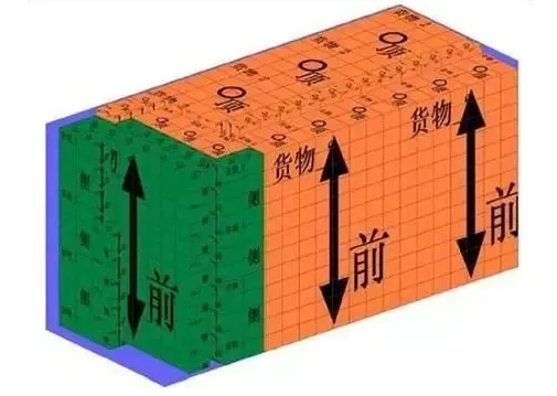 首页| 88858cc永利集团中国区官方网站