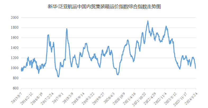 首页| 88858cc永利集团中国区官方网站