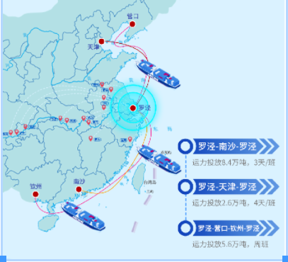 首页| 88858cc永利集团中国区官方网站
