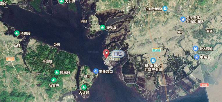 首页| 88858cc永利集团中国区官方网站