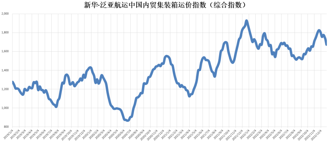 首页| 88858cc永利集团中国区官方网站