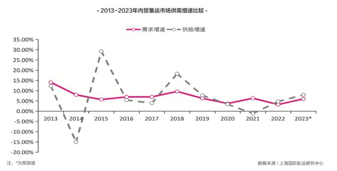 首页| 88858cc永利集团中国区官方网站