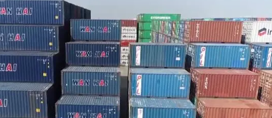 首页| 88858cc永利集团中国区官方网站