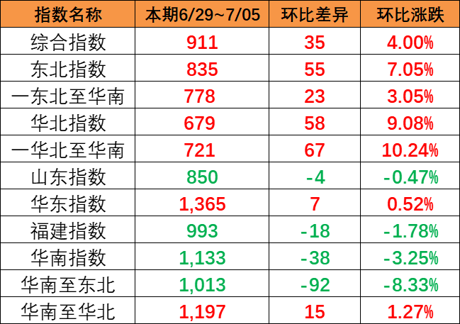 首页| 88858cc永利集团中国区官方网站