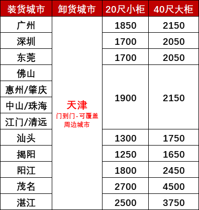 首页| 88858cc永利集团中国区官方网站