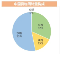 首页| 88858cc永利集团中国区官方网站