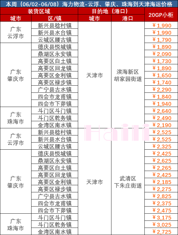 首页| 88858cc永利集团中国区官方网站