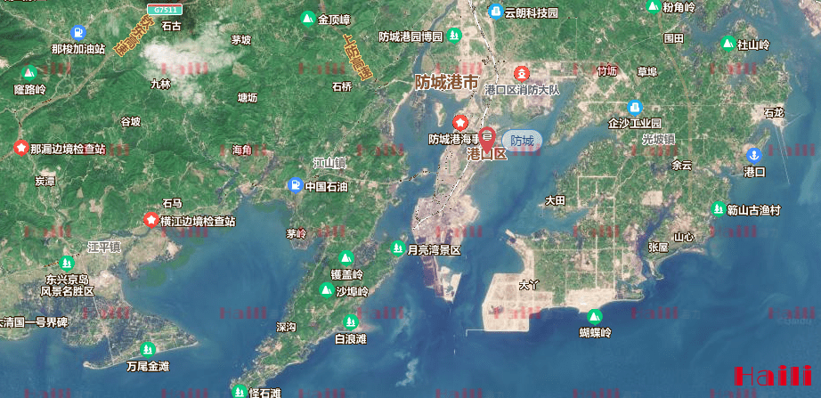 首页| 88858cc永利集团中国区官方网站