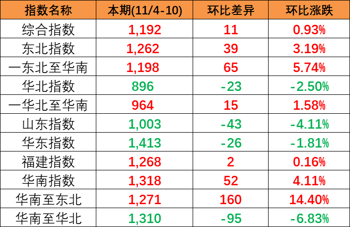 首页| 88858cc永利集团中国区官方网站