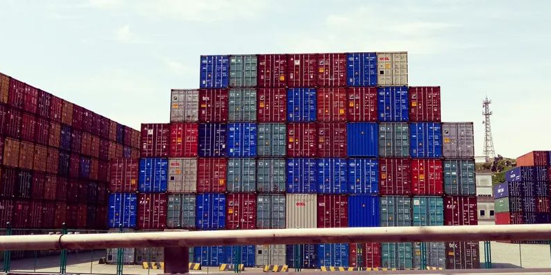首页| 88858cc永利集团中国区官方网站