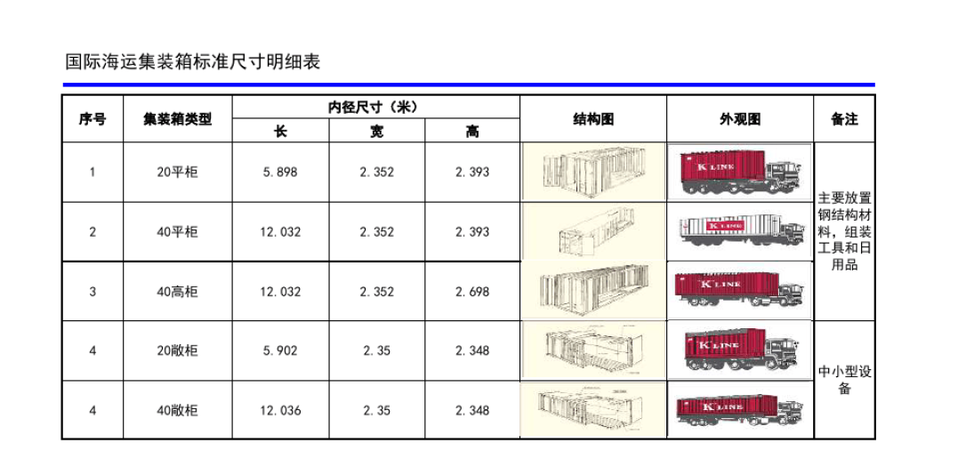 首页| 88858cc永利集团中国区官方网站