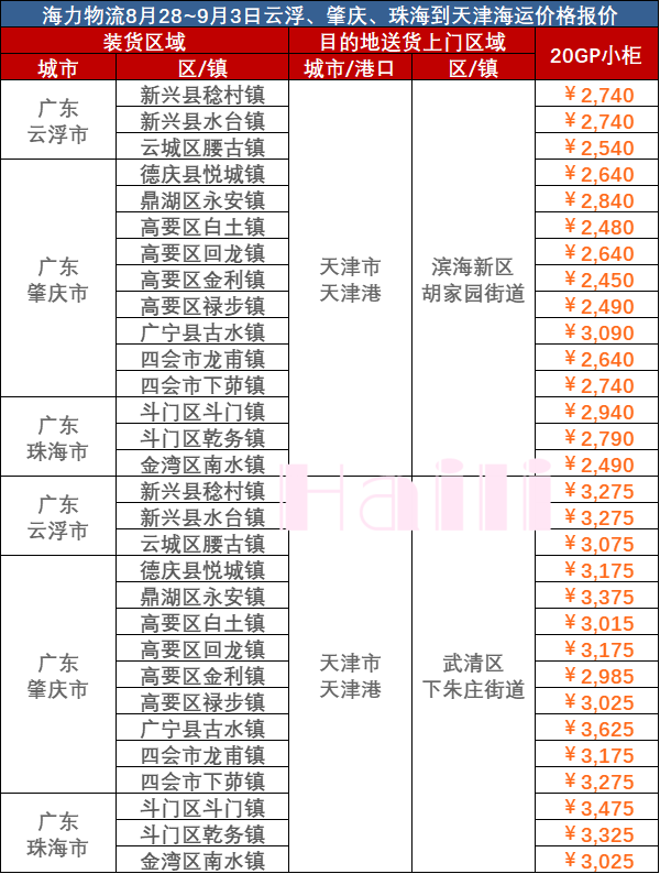 首页| 88858cc永利集团中国区官方网站