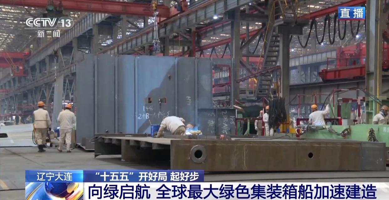 首页| 88858cc永利集团中国区官方网站