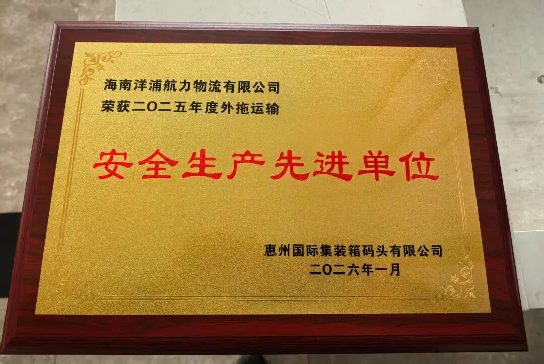 首页| 88858cc永利集团中国区官方网站
