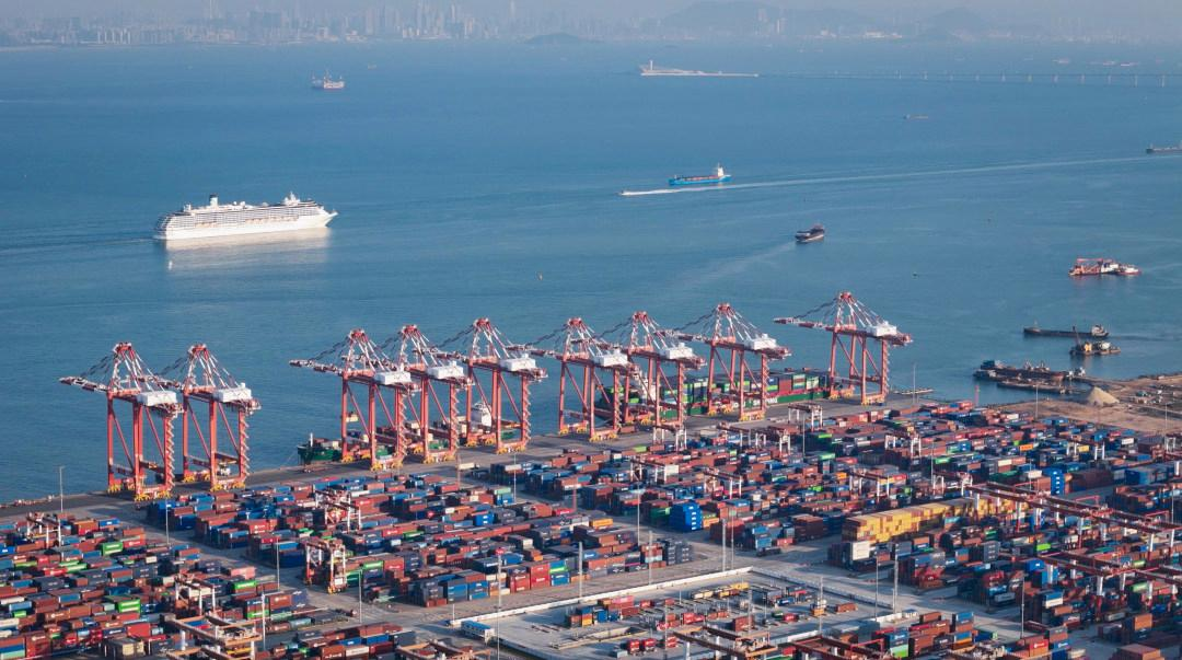 首页| 88858cc永利集团中国区官方网站