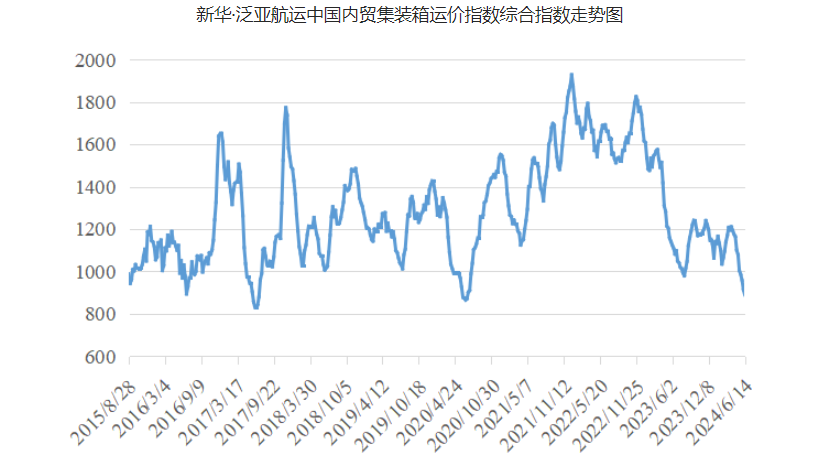 首页| 88858cc永利集团中国区官方网站