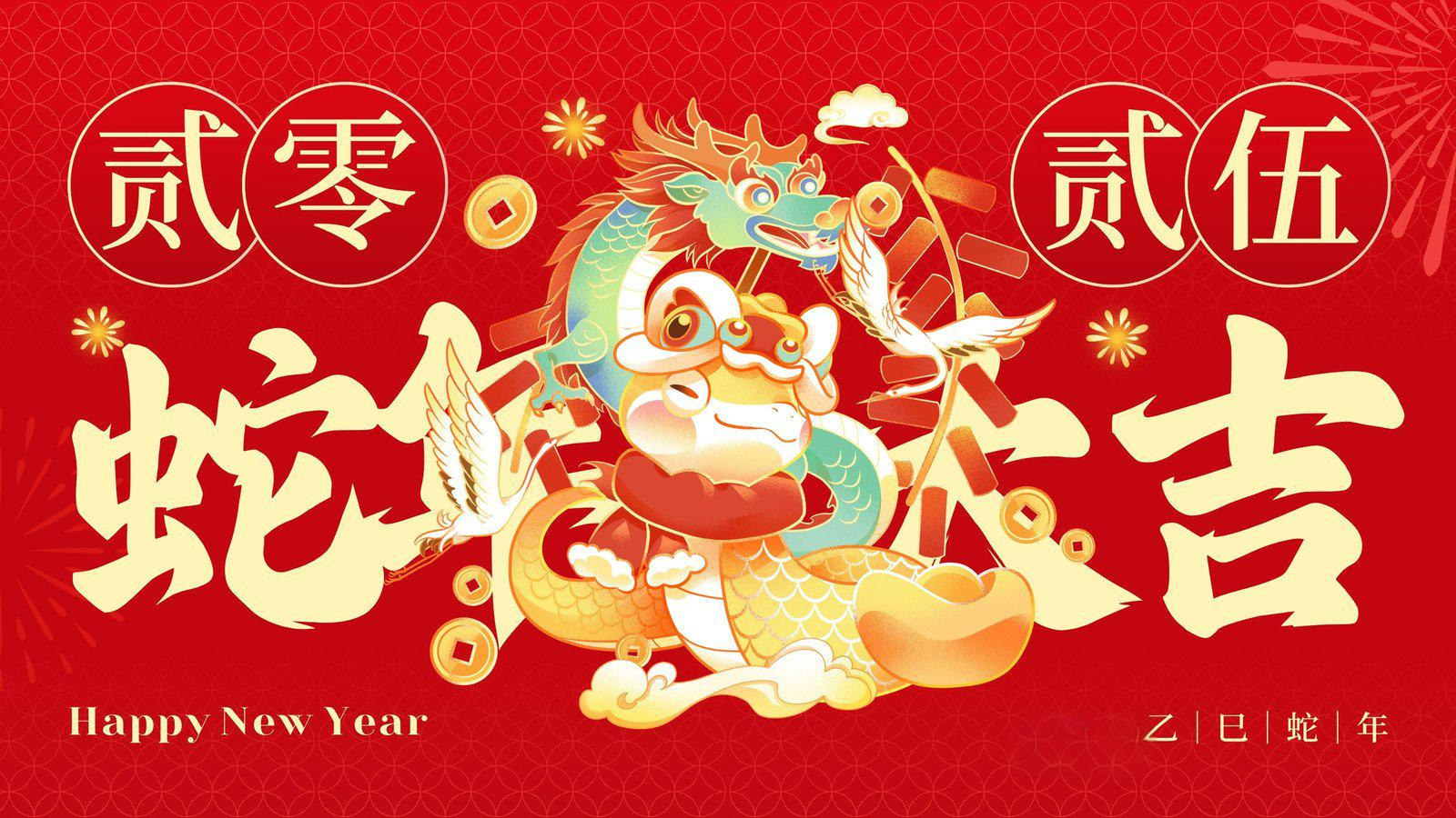 首页| 88858cc永利集团中国区官方网站