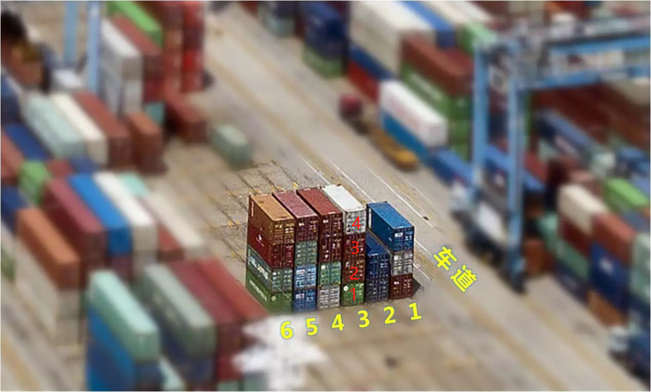 首页| 88858cc永利集团中国区官方网站